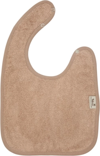 Σαλιάρα Timboo savannah sand