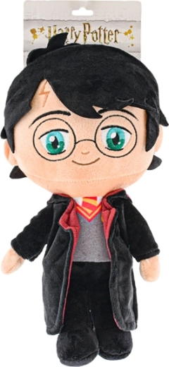 Εμβληματικός σχεδιασμός HARRY POTTER