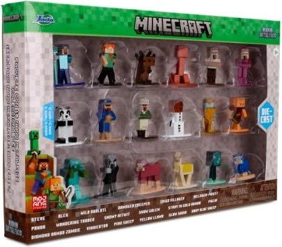 Μεταλλική κατασκευή για αντοχή και premium εμφάνιση