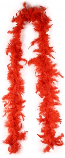 Κόκκινο φτερωτό μποά 2 μ.