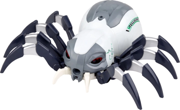 Εφέ καπνού για εντυπωσιακό θέαμα