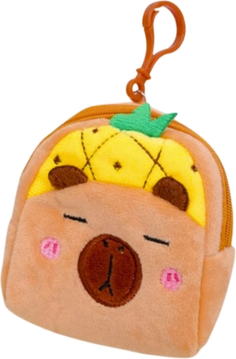 Κλιπ για προσάρτηση παντού