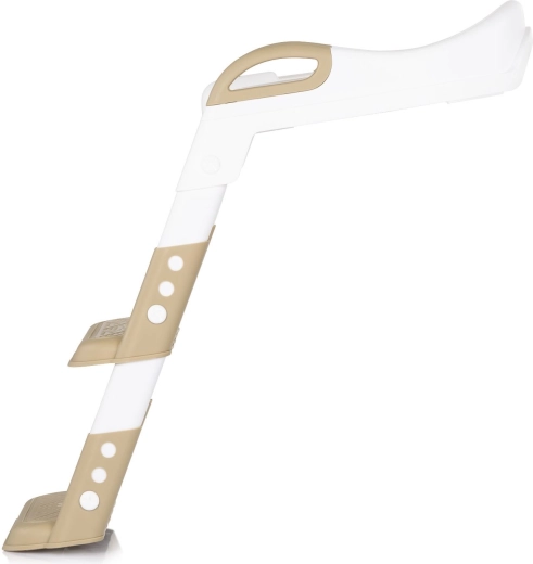 Ασφαλή σκαλοπάτια με αντιολίσθηση