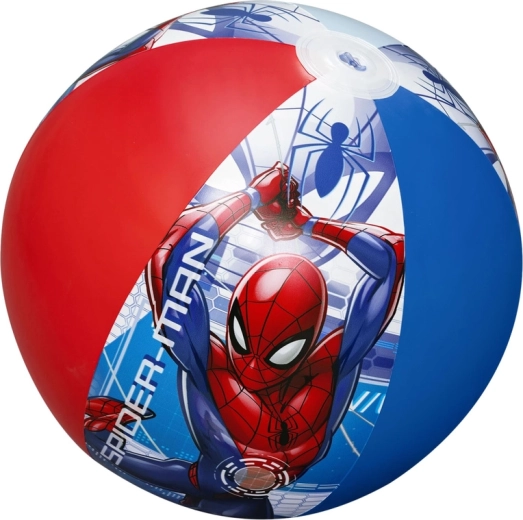 Επίσημος αδειοδοτημένος σχεδιασμός Marvel Spider-Man