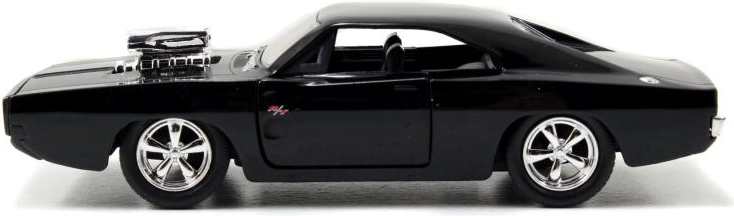 Ανοιγόμενες πόρτες και ελεύθεροι τροχοί