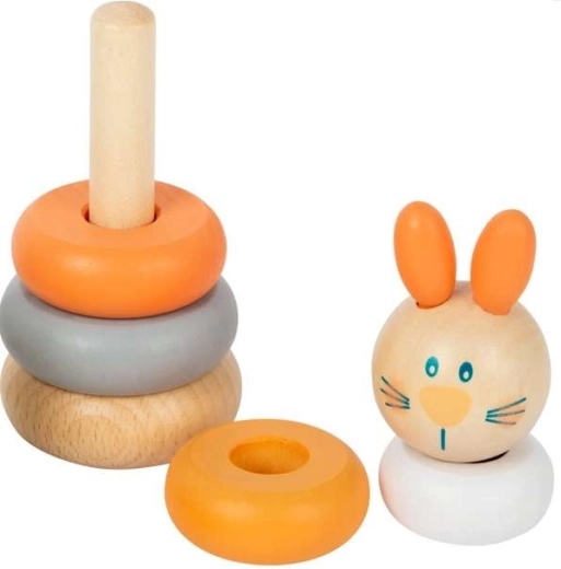 Μάθηση χρωμάτων, σχημάτων και μεγεθών