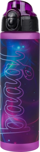 BAAGL τριτανικό μπουκάλι νερού Nova 700 ml