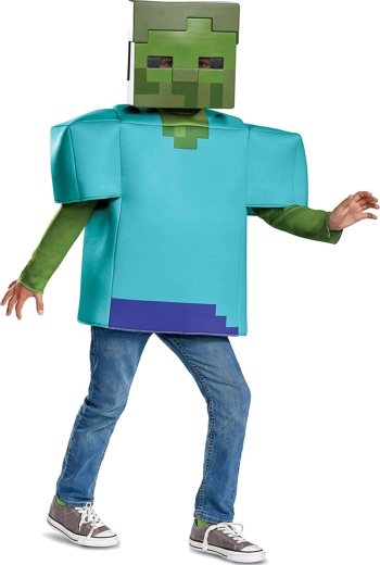 Ελαφριά μάσκα με οπές όρασης