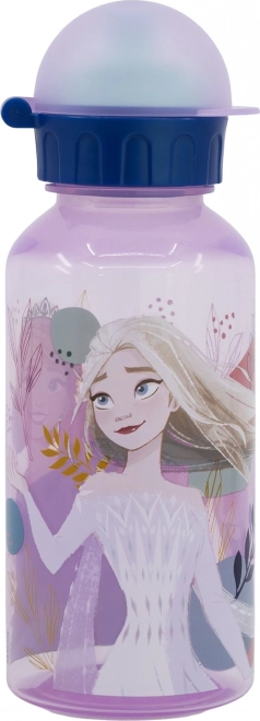 Μπουκάλι νερού Frozen: Εμπιστεύσου το Ταξίδι 370 ml