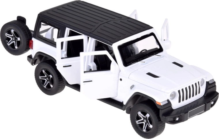 Φώτα και ήχοι για ρεαλιστική οδήγηση