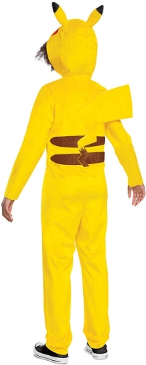 Ιδανικό μέγεθος για παιδιά 4–6 ετών