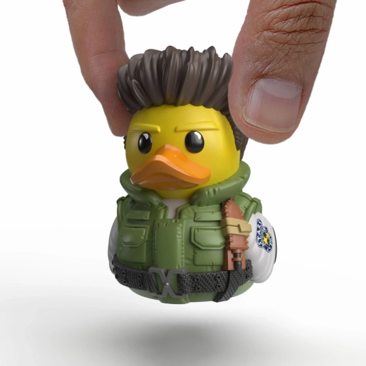 Mini μέγεθος, μέγιστες λεπτομέρειες