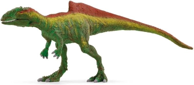 Ποιοτική φιγούρα από τη σειρά Schleich Dinosaurs
