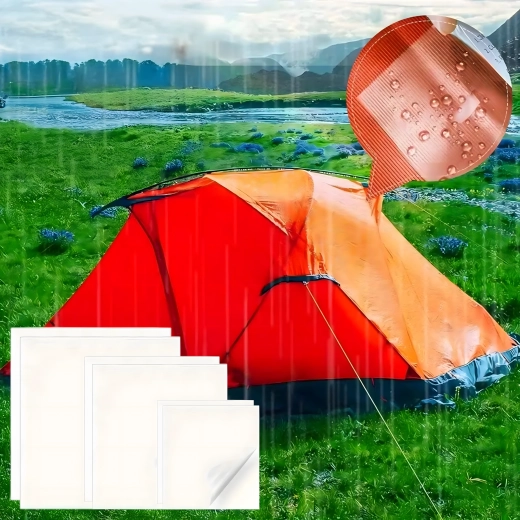 Αξιόπιστη στεγανοποίηση ακόμη και σε απαιτητικές συνθήκες