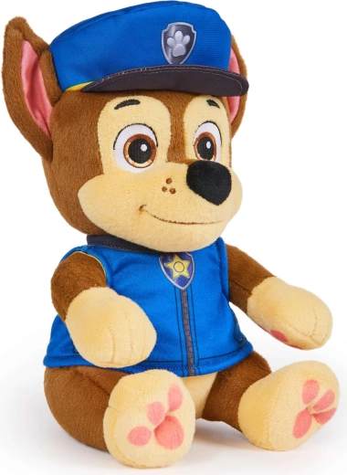 Επίσημος ήρωας PAW PATROL