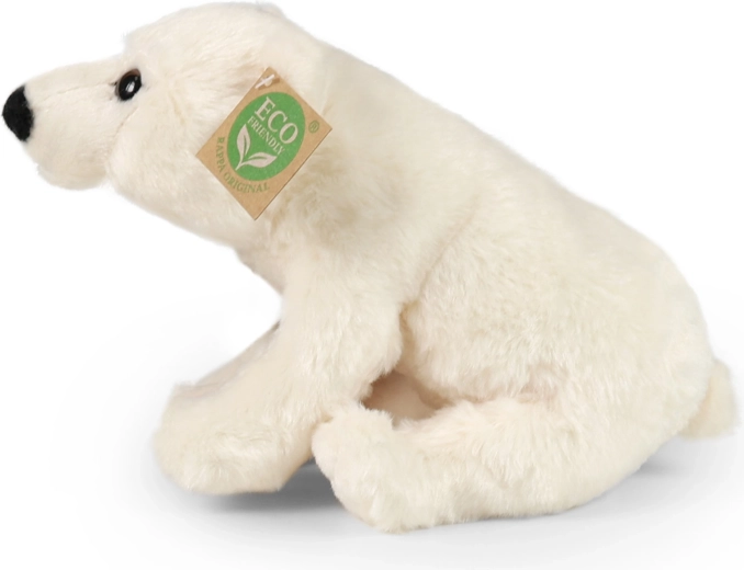 ECO-FRIENDLY γέμιση