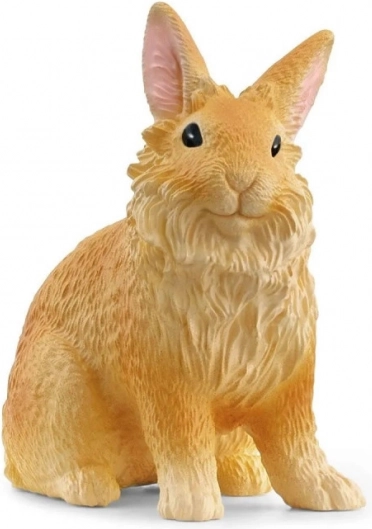 Φιγούρα νάνου λιονταριού SCHLEICH