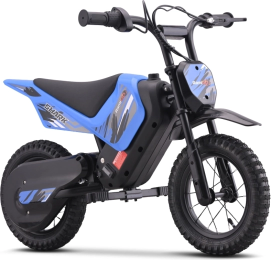 Off-road ελαστικά με βαθύ πέλμα