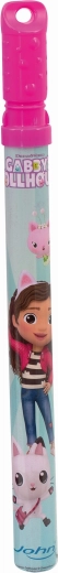 Σαπουνόφουσκες Gabby’s Dollhouse 120 ml