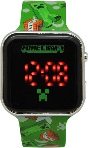 Σχέδιο MINECRAFT που αγαπούν τα παιδιά