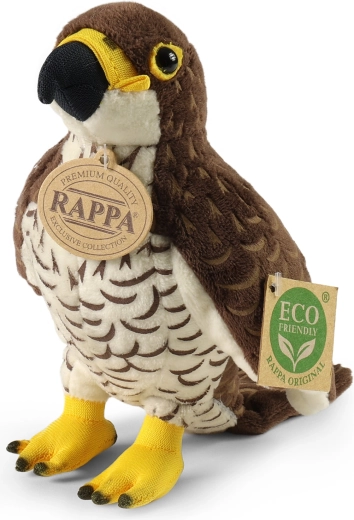 Rappa λούτρινος γερακός eco-friendly 18 εκ.