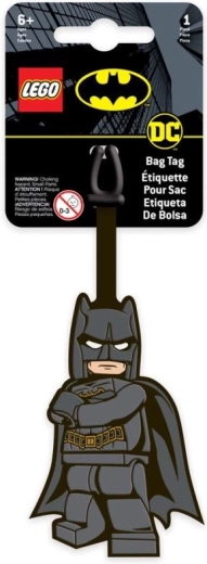 Ανθεκτικό ενσωματωμένο λουράκι