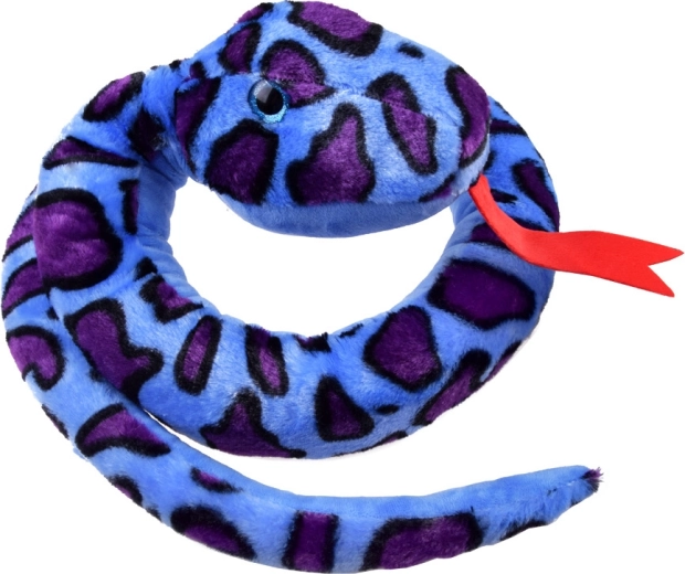 Απαλό υλικό για μέγιστη άνεση