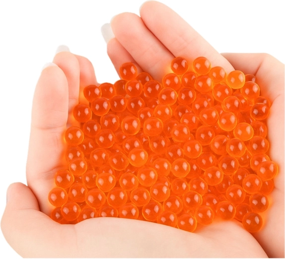 Εύκολη προετοιμασία σε 3–4 ώρες