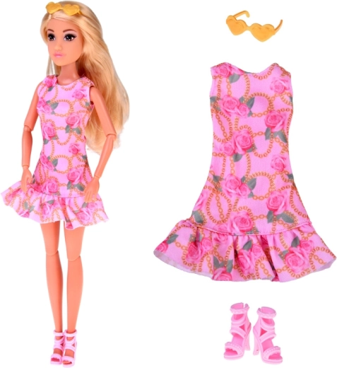 Δύο καλοκαιρινά outfits για ατελείωτους συνδυασμούς