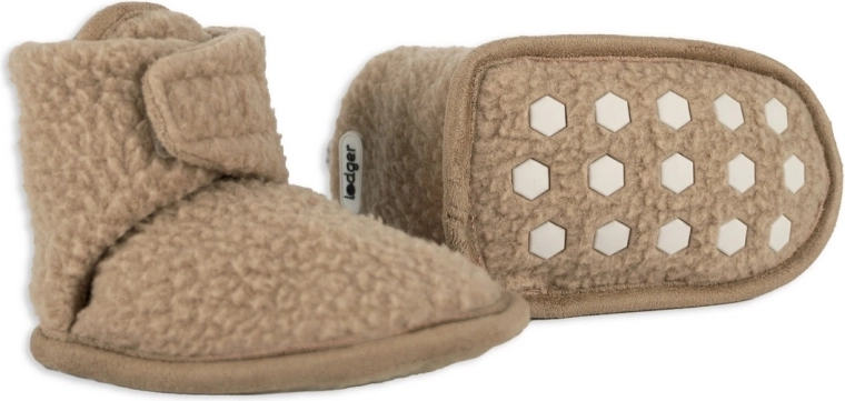 Ρυθμιζόμενο αυτοκόλλητο (Velcro) για σταθερή εφαρμογή