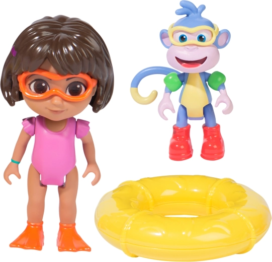 Δημιουργικό παιχνίδι και αξεσουάρ