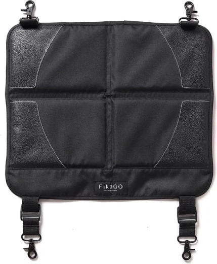 FikaGO προστατευτικό καθίσματος αυτοκινήτου για φορητό κάθισμα Flytta