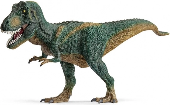 Προϊστορικό ζωάκι Tyrannosaurus rex