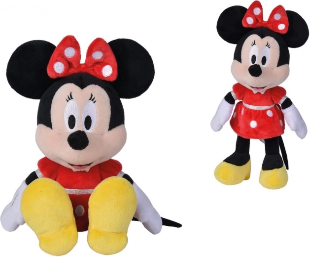 Αγαπημένος χαρακτήρας της Disney