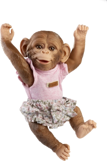 Χειροποίητη κατασκευή στην Ισπανία