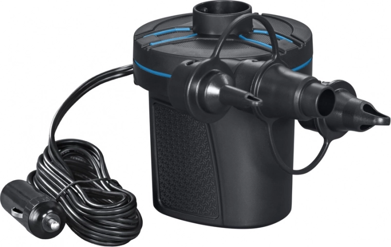 Ηλεκτρική αντλία 680 l/min 12V Bestway