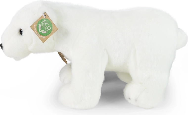 Eco-friendly γέμιση από ανακυκλωμένα μπουκάλια PET