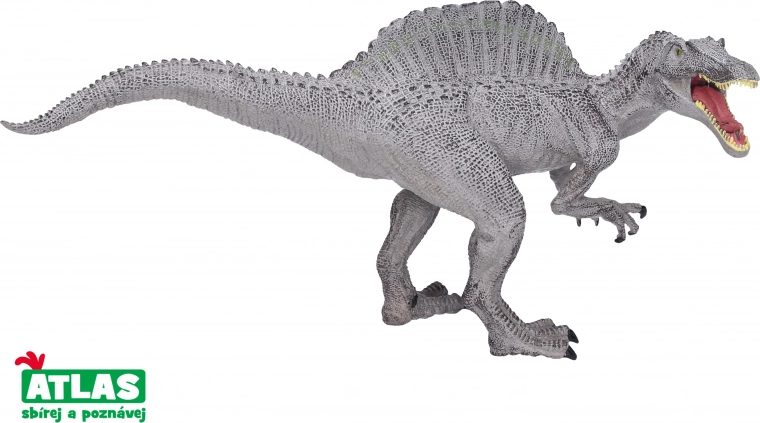 Φιγούρα δεινόσαυρου Spinosaurus 30 cm