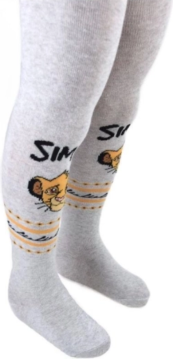 Ελαστικός σχεδιασμός με καλυμμένα πέλματα