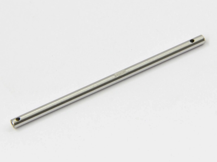 Άξονας E-Rix150
