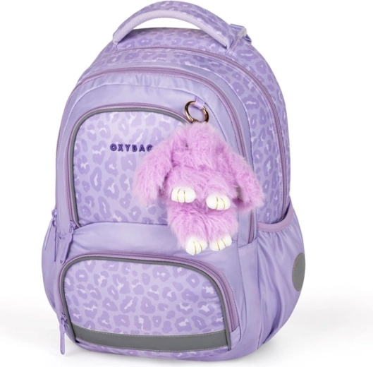 Έξυπνη οργάνωση για τη σχολική μέρα