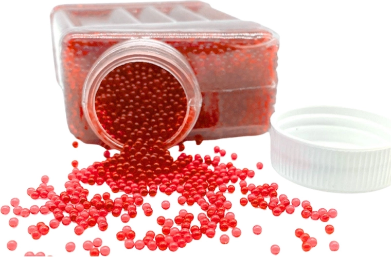 Ασφαλέστερα και ευδιάκριτα βλήματα