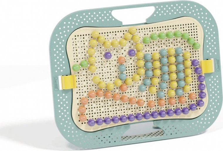 PlayBio Fantacolor Design μωσαϊκό