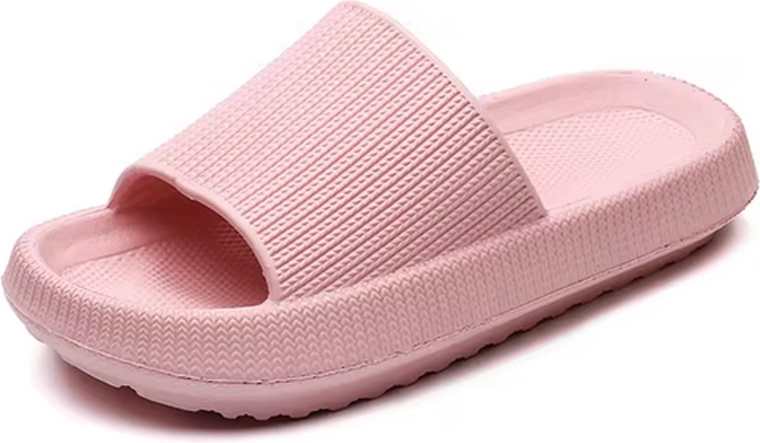 Ελαφριές και εύκολες στη συντήρηση