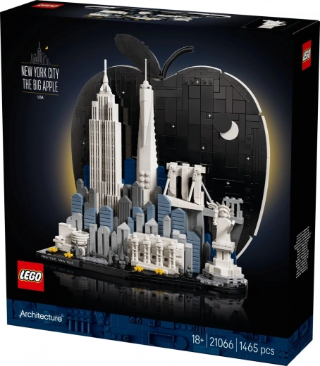 LEGO Builder: 3D οδηγίες και παρακολούθηση προόδου