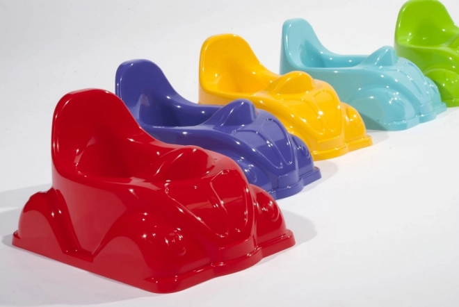 D-Toys παιδικό γιογιό αυτοκινητάκι - 1 τεμάχιο
