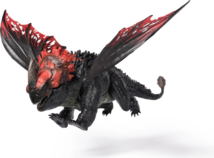 Τρομακτικά ηχητικά εφέ με κουμπί