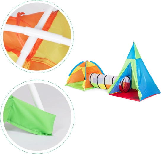 Ελαφριά και ασφαλής κατασκευή