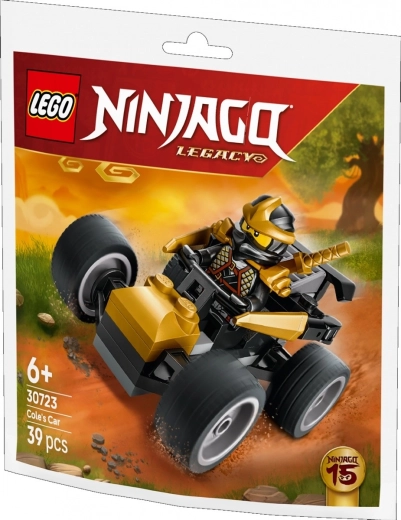 Συμπαγές σετ για την τσέπη