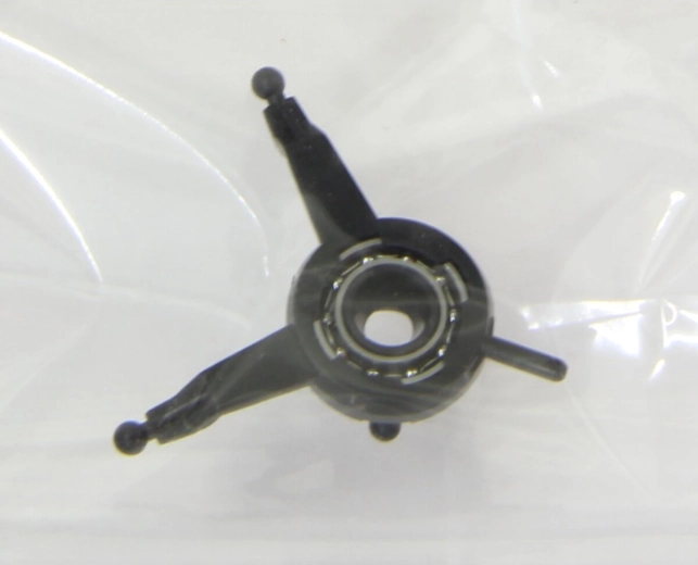 Πλάκα ρότορα JAMARA E-Rix100